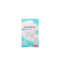 Cosmoplast Stripes Quick Zip Water Resistant 20 Units