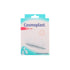 Cosmoplast Universal Sterilized Stripes Big 5 Units