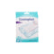 Cosmoplast Aqua Big Stripes Waterproof 5 Units