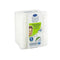 Bel Baby Cotton Swabs 300 Units Jag Couture Beauty