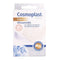 Cosmoplast Ultrasensible Band-Aids Without Pain 10 Units
