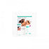 B.braun Askina C-Section 1 Unidades