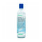 B. Braun Prontosan Wound Irrigation Solution 350ml - Jag Couture Beauty