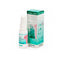 B. Braun Medical Askina Barrier Film 28ml - Jag Couture Beauty