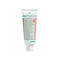 B. Braun Askina Barrier Cream Tube 92g - Jag Couture Beauty