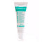 Bbraun B Braun Linovera Scar Repair 15g Jag Couture Beauty