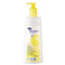 Hartmann Menalind Body Lotion 500ml - Jag Couture Beauty