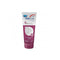 Hartmann Menalind Skin Protection Cream 200ml - Jag Couture Beauty