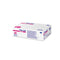 Peha-Soft Nitrile Gloves White T/M 200 Units - Jag Couture Beauty