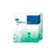 Molinea Plus 60X60 25 Uds - Jag Couture Beauty