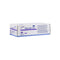 Hartmann Peha Soft Nitrile Gloves Small Size 100 Units