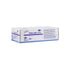 Hartmann Peha Soft Nitrile Gloves Small Size 100 Units