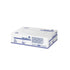 Hartmann Peha Soft Nitrile Gloves Medium Size 100 Units