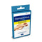 Hartmann DermaActive Small Burns 3X45x65mm 3 Units - Jag Couture Beauty