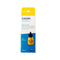 Hartmann Lusan Povidone 40ml - Jag Couture Beauty