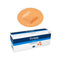 Tiritas Plastic Caja De Apósitos Redondos 1000 Unidades Hartmann - Jag Couture Beauty