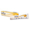 Recugel 10g - Jag Couture Beauty