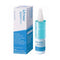 Artelac Splash Multidose 10ml - Jag Couture Beauty