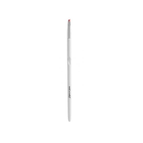 WNW Angled Liner Brush E781B