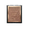 Wet N Wild Color Icon Bronzer E742B Sunset Striptease