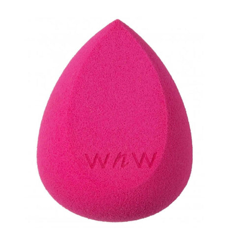 Wet N Wild – Make-up-Schwamm-Applikator