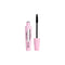 Wet N Wild Megavolume Mascara E156A Very Black