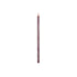 Wet N Wild Color Icon Lip Liner Color Icon E666 Brandy Wine