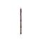 Wet N Wild Color Icon Lip Liner Color Icon E711 Chestnut