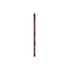 Wet N Wild Color Icon Lip Liner Color Icon E712 Willow
