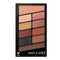 Wet N Wild Color Icon Eyeshadow 10 Pan Palette My Glamour Squad
