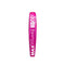 Wet N Wild Max Volume Plus Mascara E1501 Black