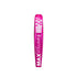 Wet N Wild Max Volume Plus Mascara E1501 Black