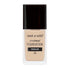 Wet N Wild Photofocus Foundation Soft Ivory