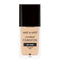 Wet N Wild Photofocus Foundation Soft Beige