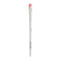 Wet N Wild Make-up-Pinsel, Lidschatten, groß