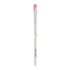 Wet N Wild Make-up-Pinsel, Lidschatten, groß