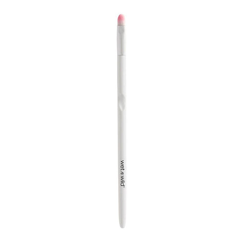 Wet N Wild – Kleiner Korrektur-Make-up-Pinsel