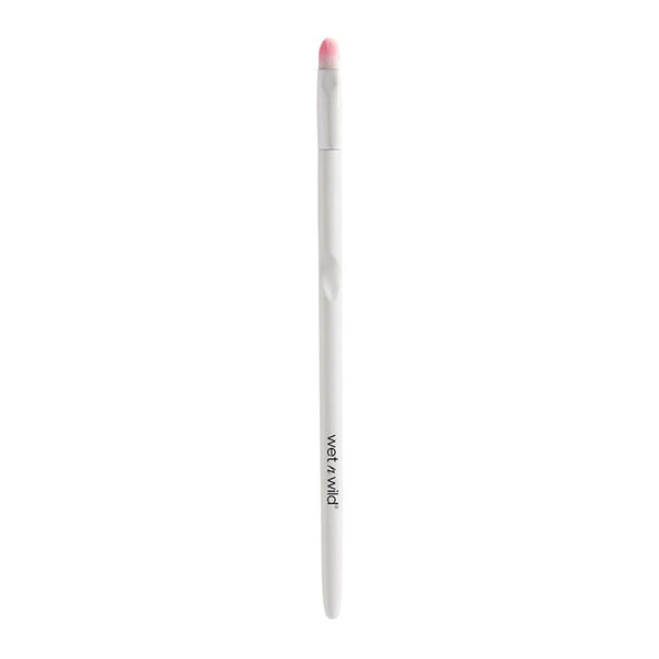 Wet N Wild – Kleiner Korrektur-Make-up-Pinsel