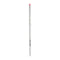 Wet N Wild – Kleiner Korrektur-Make-up-Pinsel