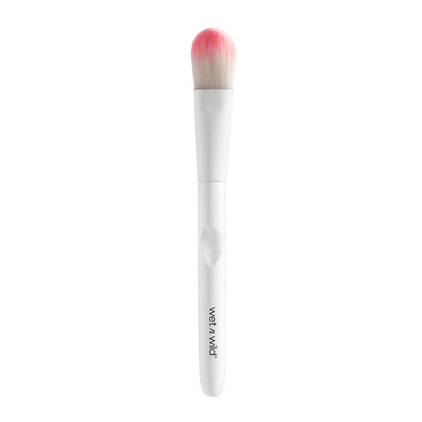 Wet N Wild – Make-up-Pinsel für Grundierung