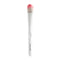 Wet N Wild Makeup Brush Foundation
