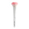 Wet N Wild Makeup Pinselpuder
