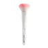 Wet N Wild Makeup Pinselpuder