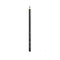 Wet N Wild Color Icon Kohl Liner Pencil Baby S Got Black