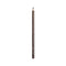 Wet N Wild Color Icon Kohl Liner Pencil Simma Brown Now