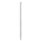 Wet N Wild Color Icon Kohl Liner Pencil You Are Always White