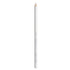 Wet N Wild Color Icon Kohl Liner Pencil You Are Always White