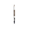 Wet N Wild Color Icon Brow Pencil 623A Brunettes Do It Better