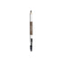 Wet N Wild Color Icon Brow Pencil 623A Brunettes Do It Better