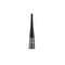 Wet N Wild Megaliner Liquid Eyeliner E8711 Black